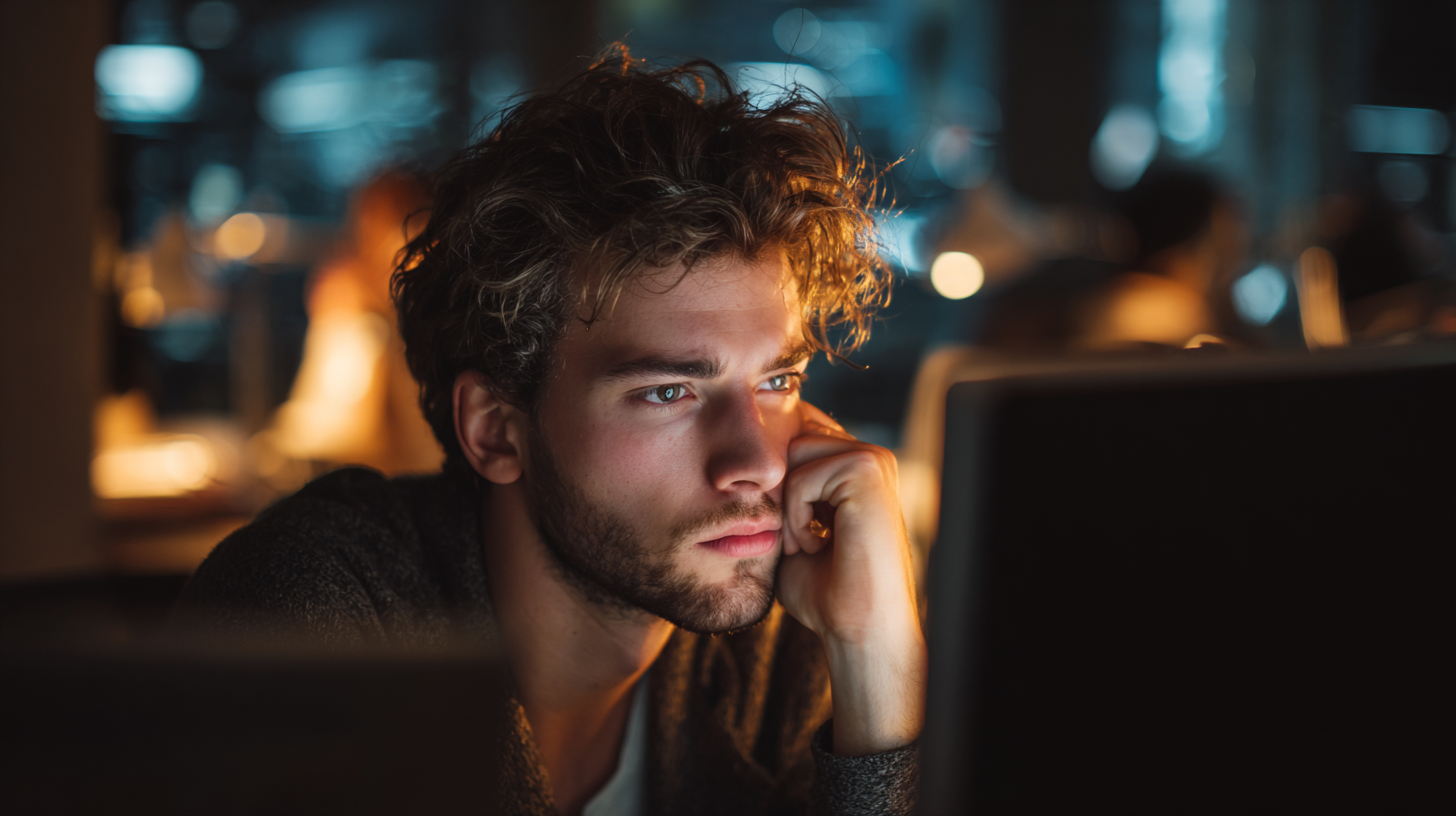 Is Perma-Dev the New State of Software?