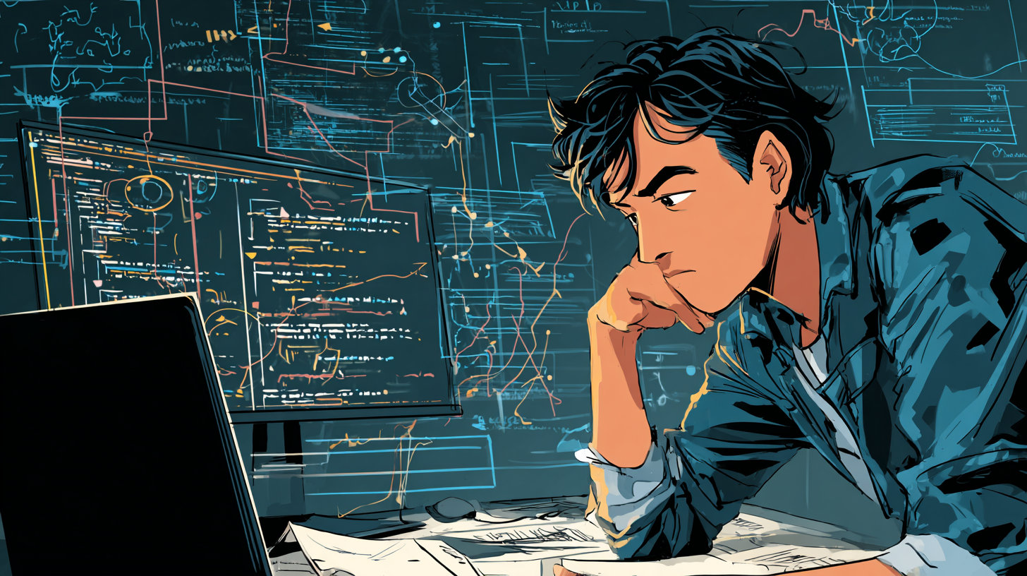 AI Agents Demystified: A Beginner's Guide to Autonomous Systems