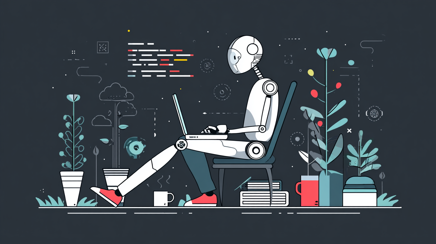 The Ultimate Guide to Building AI-Powered Workflows