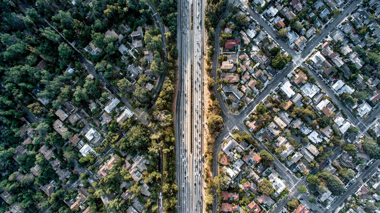 AI Automation: A Beginner's Guide to Integrating AI into Your Business Processes